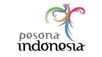 Akhir pekan lalu Kota Batam betul-betul dikepung branding Wonderful Indonesia dan Pesona Indonesia.