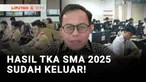 Sudahkah Anda mengecek hasil tes kemampuan akademik putra putri Anda ? Hasilnya cukup mengejutkan, karena Bahasa Inggris dan Matematika menjadi nilai yang paling anjlok atau paling rendah secara nasional, lantas apa penyebabnya?