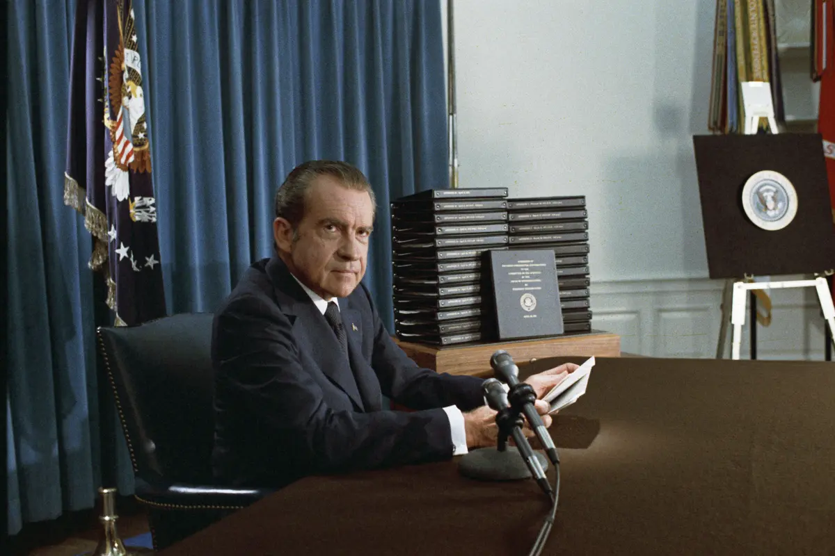 20160123-nixon