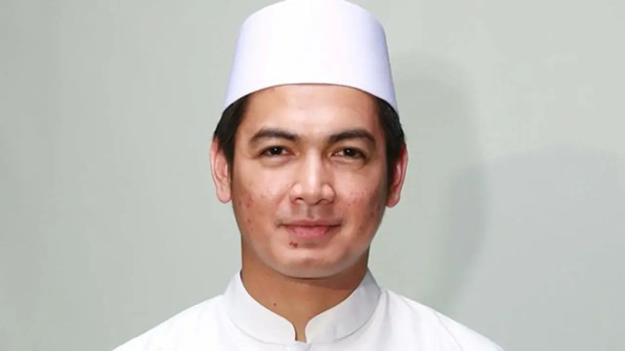 Tommy Kurniawan/copyright KapanLagi.com