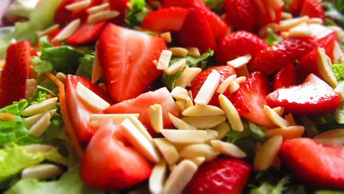 Foto: copyright healthmeup.com