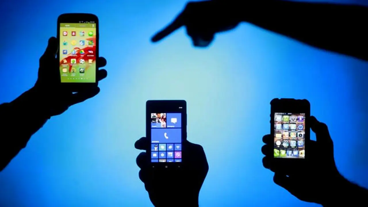 smart-phone-131226b.jpg