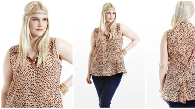 (c) fashiontofigure.com