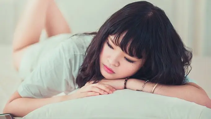 Serba salah, deh./Copyright pixabay.com