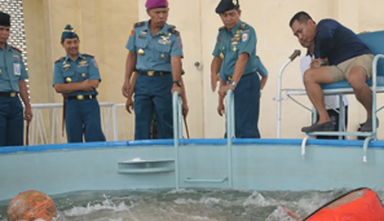 liputan6