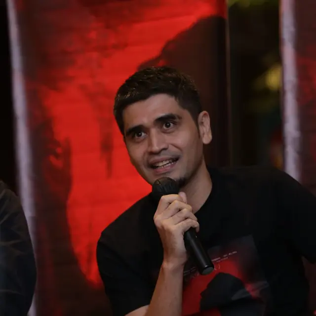 [Fimela] Film Tutuge