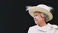 Berapa Harta Ratu Elizabeth DIbanding Orang Terkaya di Inggris?