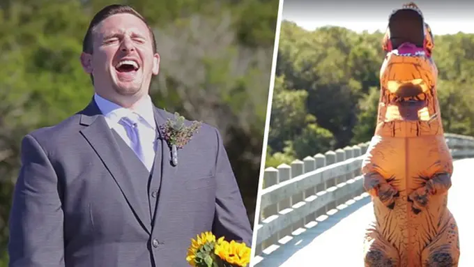 copyright by Today.com