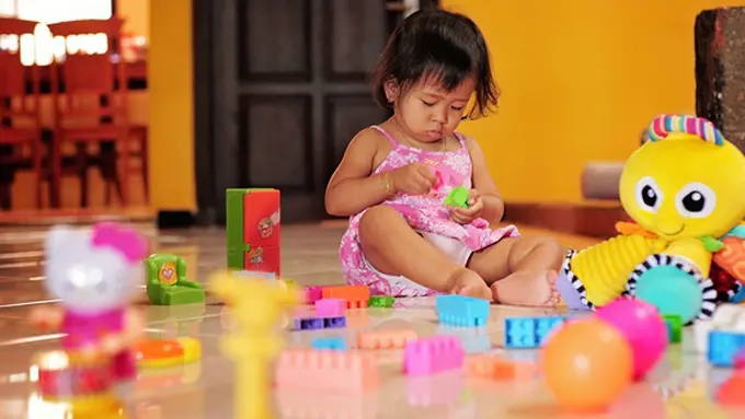 Foto: copyright by DePhotology Kukuh Digital Studio