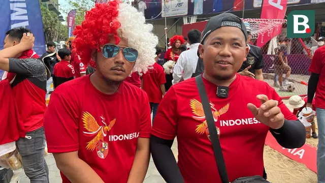 SEA Games 2023