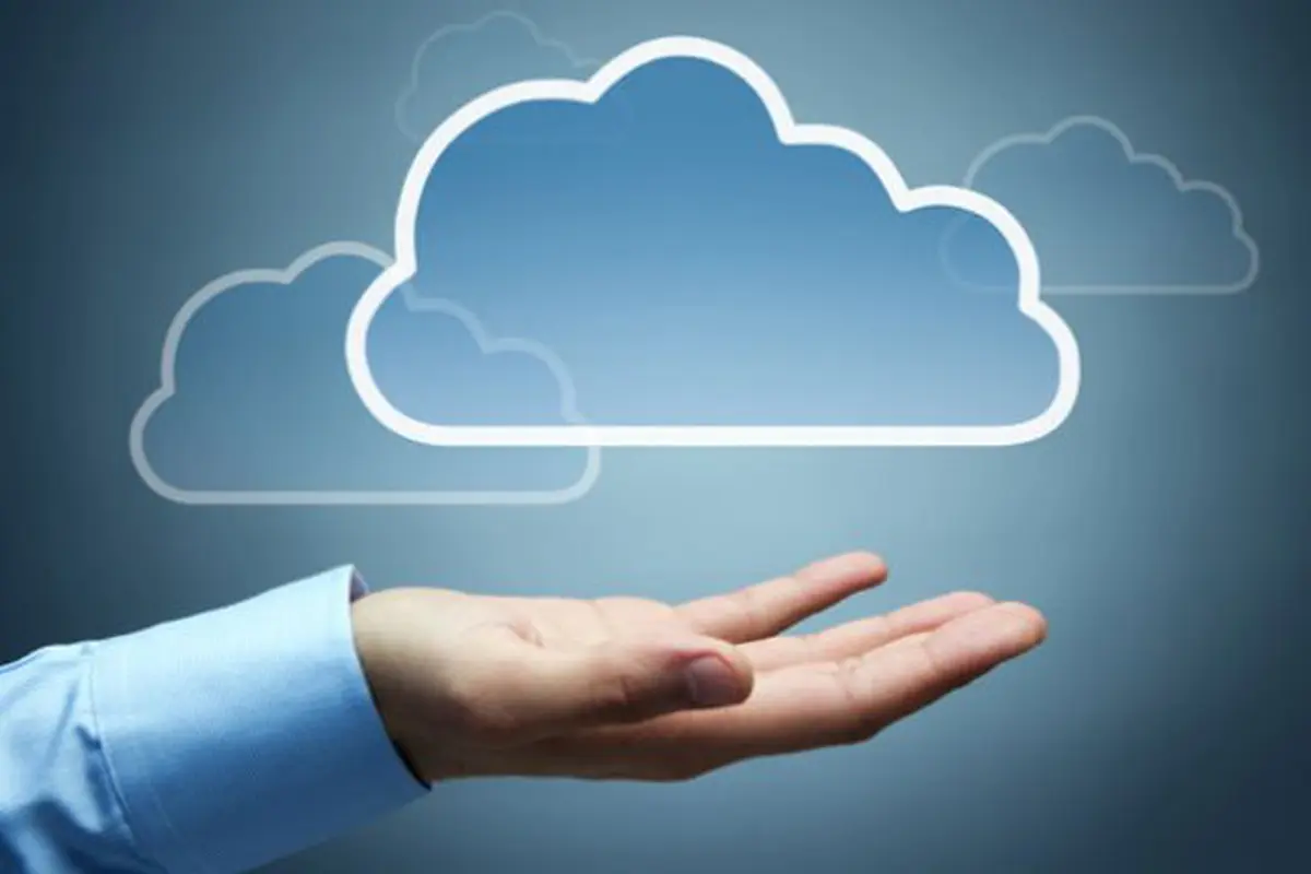 Tips Aman Simpan Data di Cloud Computing