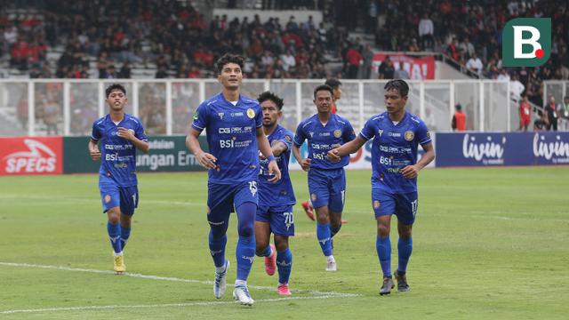Malut United vs Persiraja Banda Aceh: Leg Kedua Perebutan Tempat Ketiga Pegadaian Liga 2 2023/2024