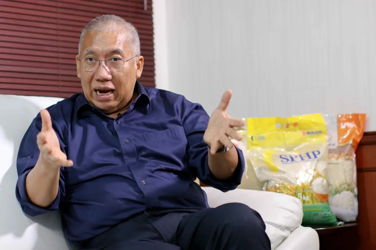 bayu