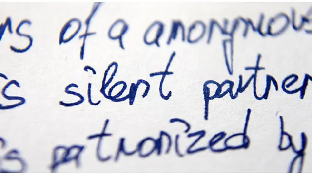 Foto: copyright wikihow.com