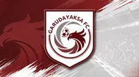 Jadwal Lengkap Garudayaksa FC di BRI Super League 2026/2027
