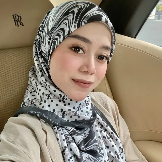 Lesti Kejora