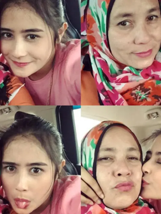 (Via Instagram/@Prillylatuconsina96)