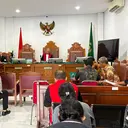 Kejagung Ungkap Pemborosan Rp 10,5 Triliun di MBG