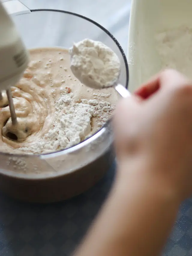 8 Jenis Makanan yang Tidak Boleh Dimasak di Air Fryer (photo by pexels.com)