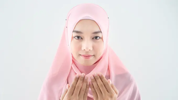 Makna Surat Al Kautsar