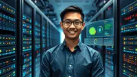 Mengenal Apache: Web Server Populer yang Menopang Internet
