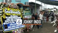 johny indo Thumbnail