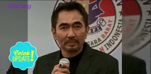 Baru saja terpilih sebagai Ketua Umum Persatuan Artis Film Indonesia (PARFI) periode 2016-2021, Aa Gatot Brajamusti ditangkap polisi pada hari Minggu (28/8/2016), sekitar pukul 23.00 WIB.