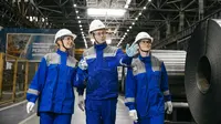 World Day for Safety and Health at Work: What It Is, Why It Matters, and 2026 Theme