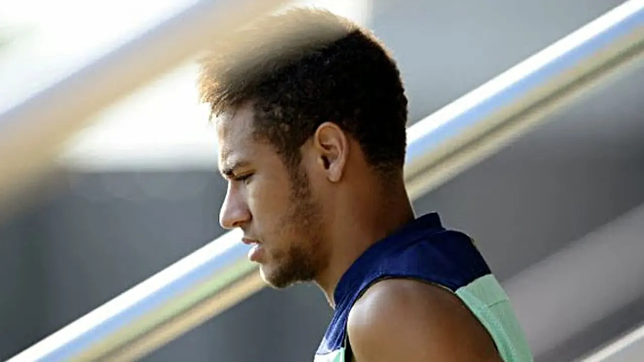 barca-140201a.jpg