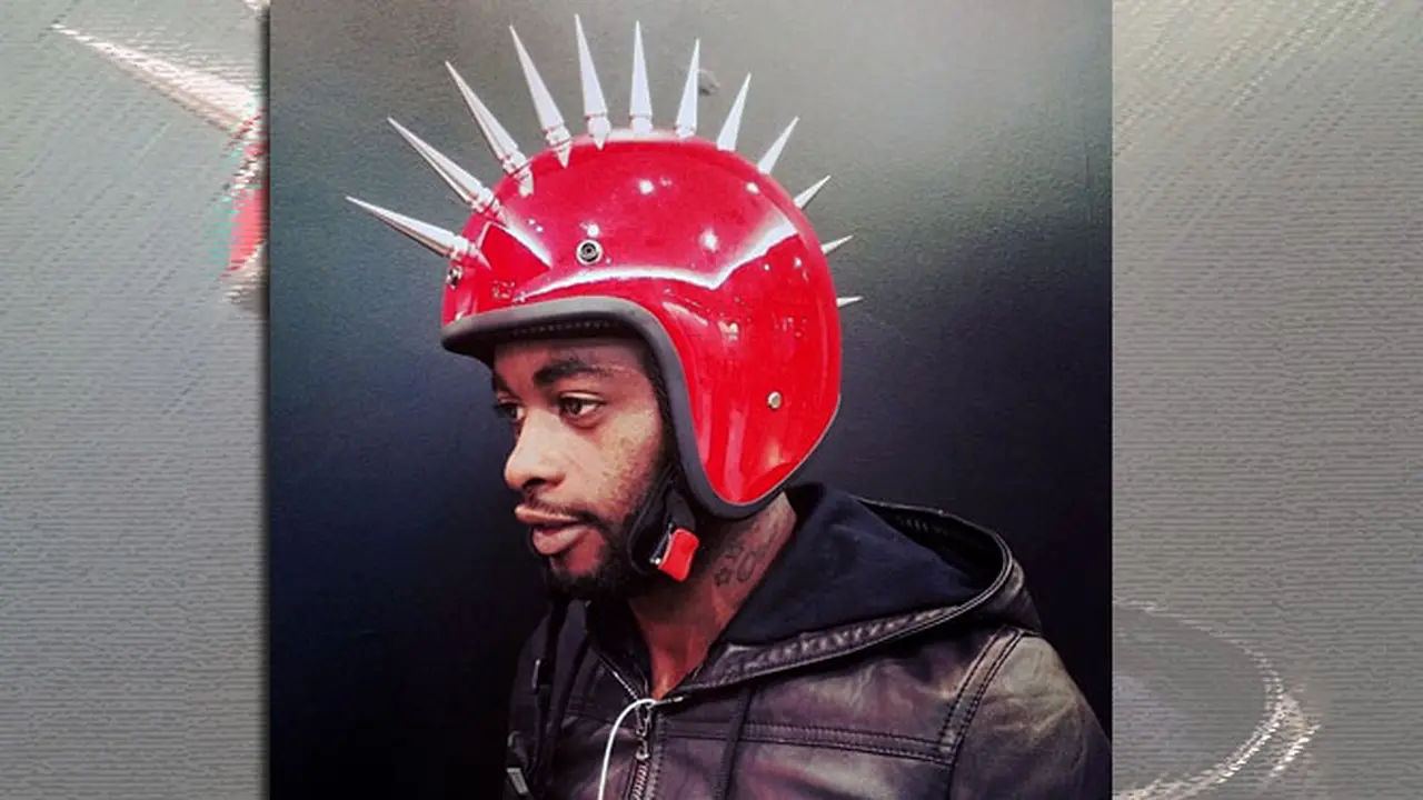 alex-song-131214a.jpg