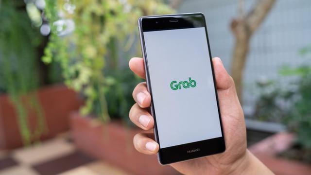 Kode Promo Jakarta untuk Nikmati Diskon Level Decacorn Grab