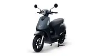 Simulasi 7 Hari Bersama Motor Listrik VinFast, Partner Setia di Setiap Perjalanan