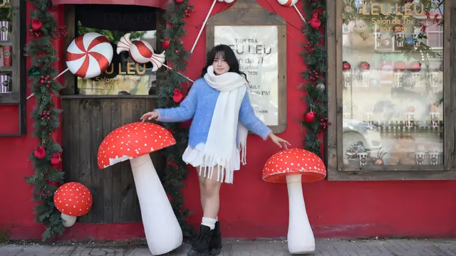 Capricorn, Selalu Berpikir Jangka Panjang