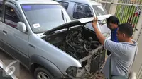 Ditjen Kekayaan Negara Lelang Harta Milik Koruptor