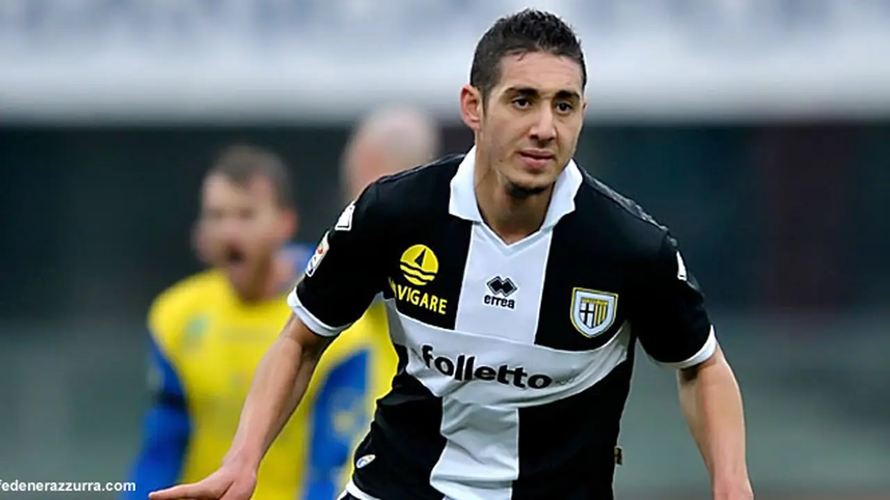 ishak-belfodil-130706b.jpg