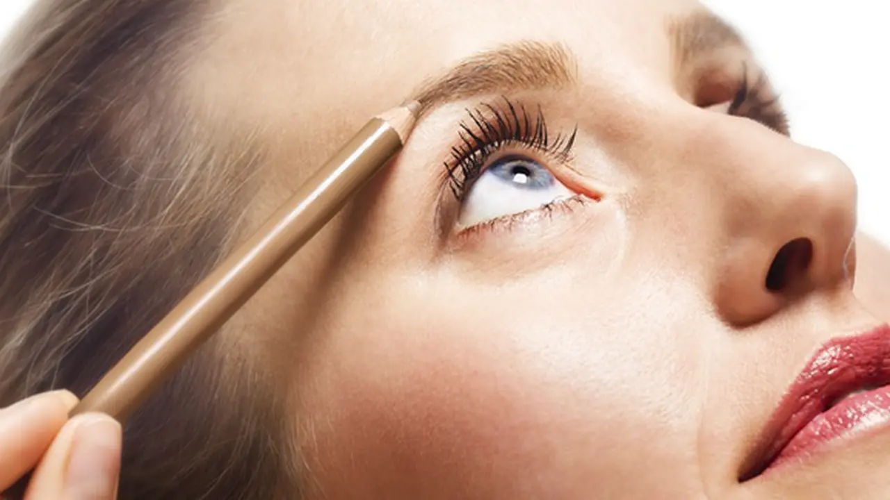 Foto: copyright thinkstockphotos.com