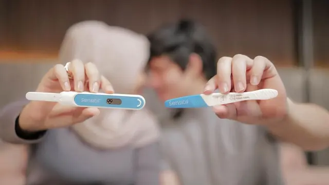 Atta Halilintar dan Aurel Hermansyah (Instagram/attahalilintar)