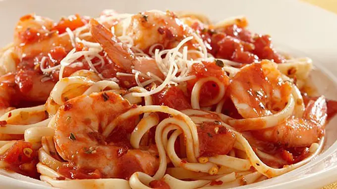 Foto: copyright mccormick.com