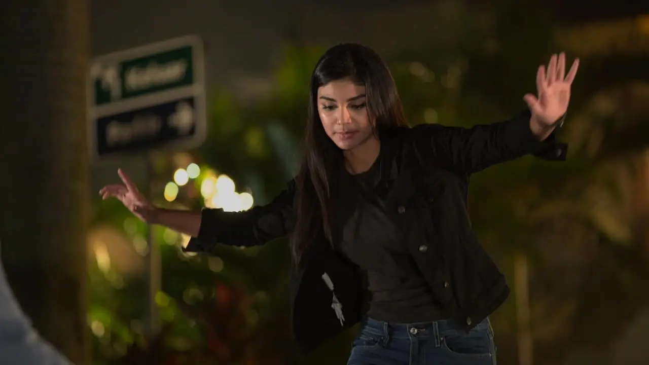 Cinta Buta