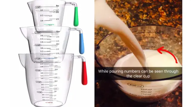 Alat Masak Unik dan Praktis (sumber: buzfeed.com)