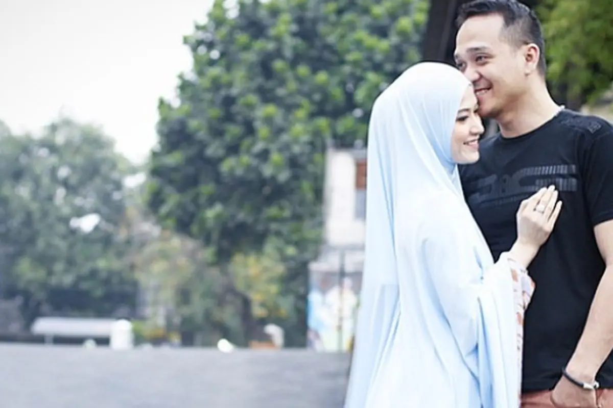 Lyra Virna Fadlan