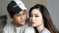 Kekayaan Indra Kenz yang Disita Rp 30 Miliar, Hotman Paris Tanyakan Tas Mewah dan Berlian Milik Kekasihnya