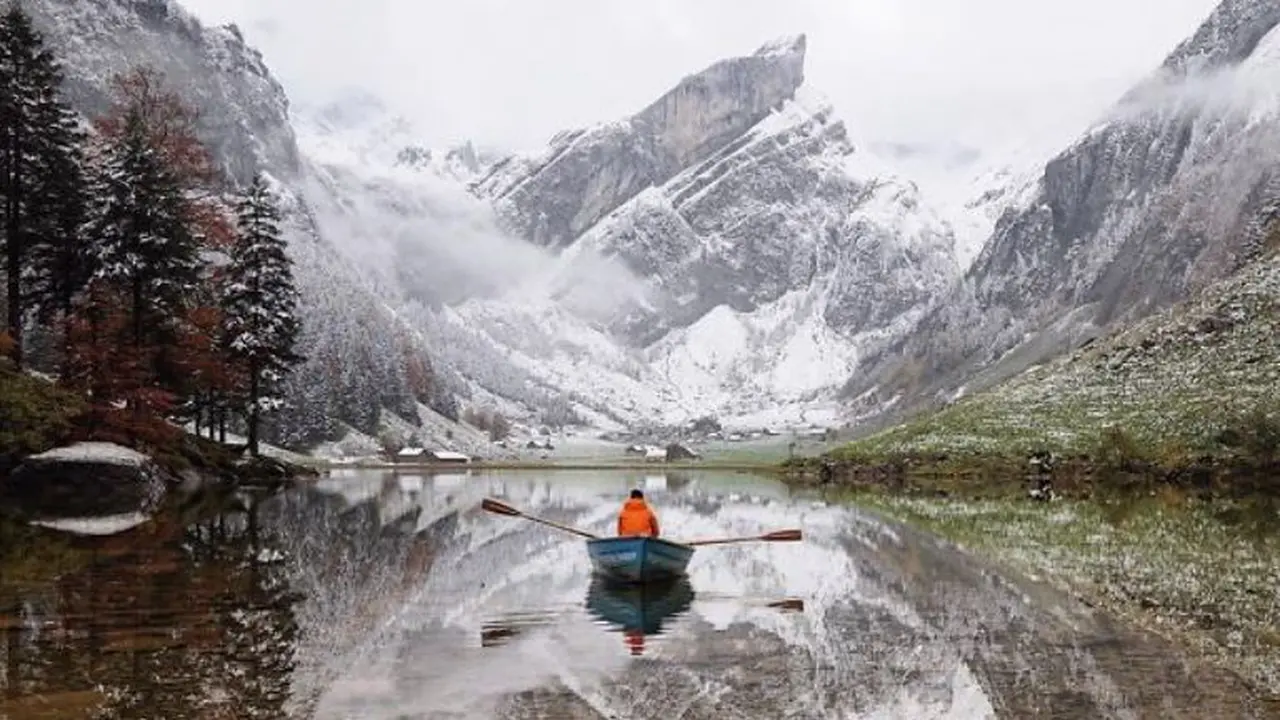 Swiss