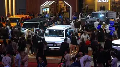 iCAR V23 dan V27 Banjir Pesanan, Ini Porsi SPK Keduanya