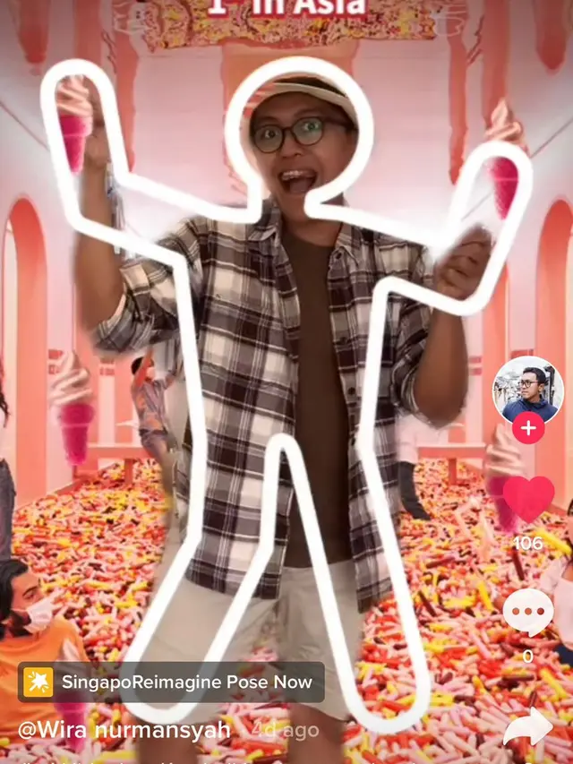 Singapore Tourism Board