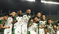 Piala Presiden 2026: Tandukan Yuran Fernandes Antar Persebaya Lolos ke Semifinal