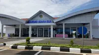 Kemenhub Kembangkan 2 Bandara di Sulawesi Selatan