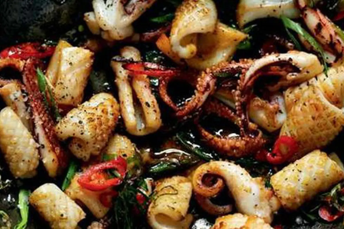Copyright: asianfood