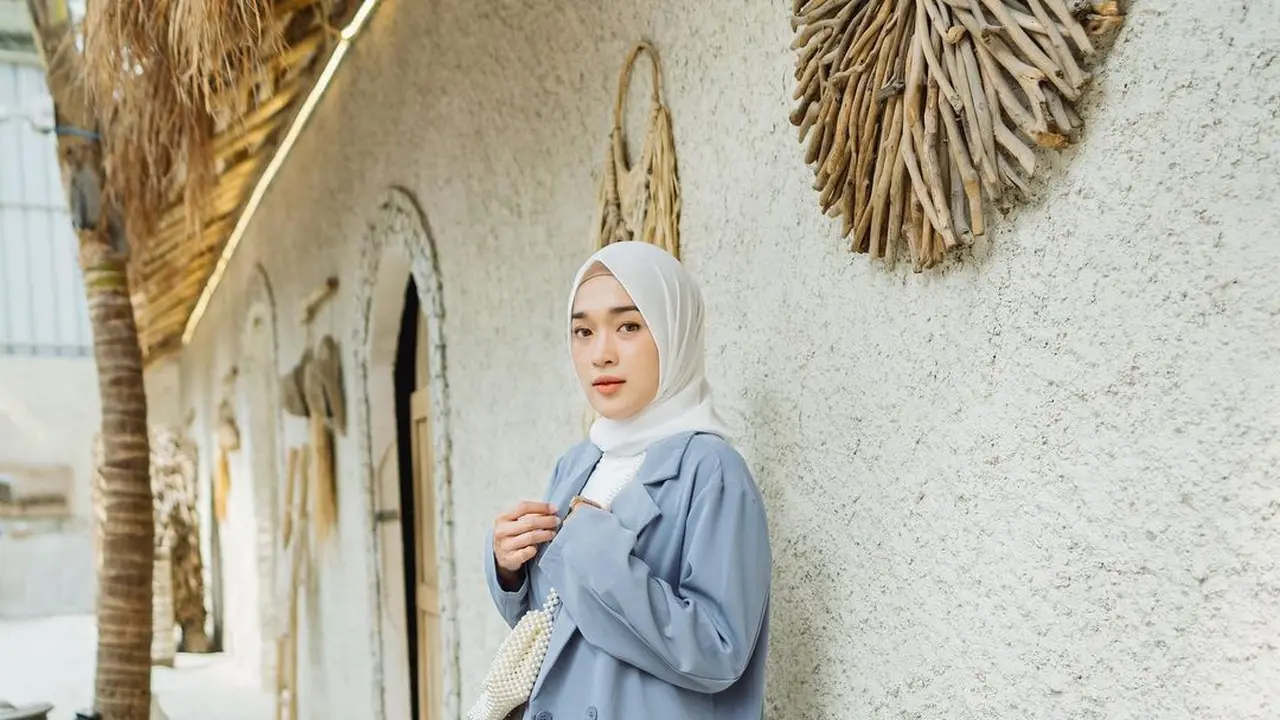 [Fimela] Ririe Fairuz