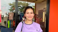 Kenangan Ayu Ting Ting Rayakan 17 Agustus Semasa Kecil, Langganan Menang Lomba